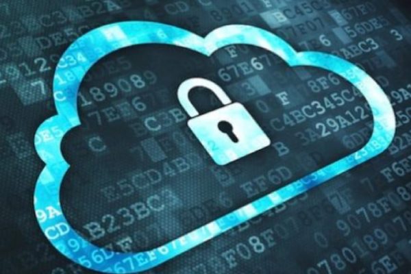 AWS Steps Up Security offerings for enhanced visibility & control