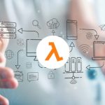 Building Serverless Applications the right way: With AWS Lambda and the Amazon API Gateway