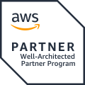 AWS Well Architected Review