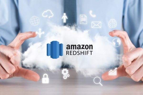6 things to consider when you Migrate your Data Warehouse to Amazon Redshift